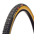 Challenge Grifo Pro Tub Black/Tan, 700x33c, 420 gr