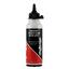 Challenge Smart Sealant Guffe, 250ml