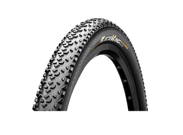 Continental Race King ProTection 29x2.20, 615g, Tubeless Ready 