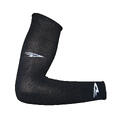 DeFeet Armskins Original Sort