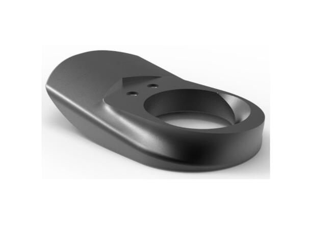 Deda Alanera & Superbox Top cover For Ridley Noah Fast, Kanzo Fast, Fenix 