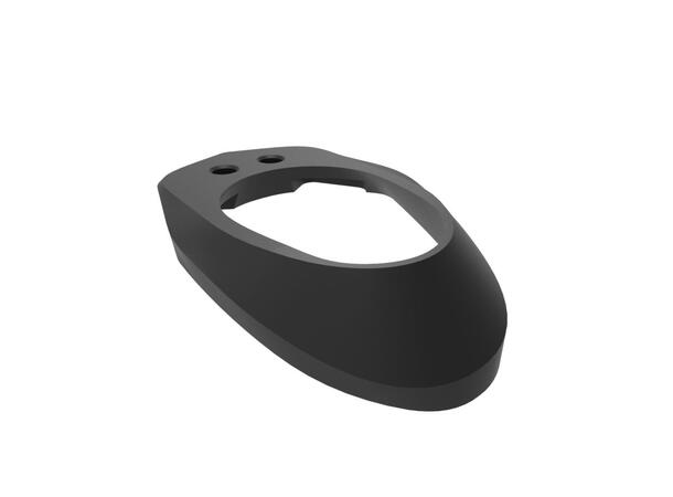 Deda Alanera & Superbox Top cover For Trek Madone, Trek Emonda 