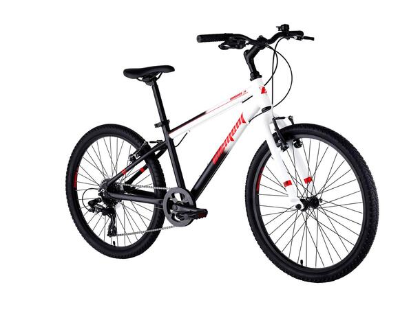 Element JR. Sykkel 24" hjul 