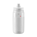 Elite Fly Tex 550ml Sykkelflaske Klar