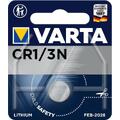 Energizer Varta CR1/3N 2L76 1PK