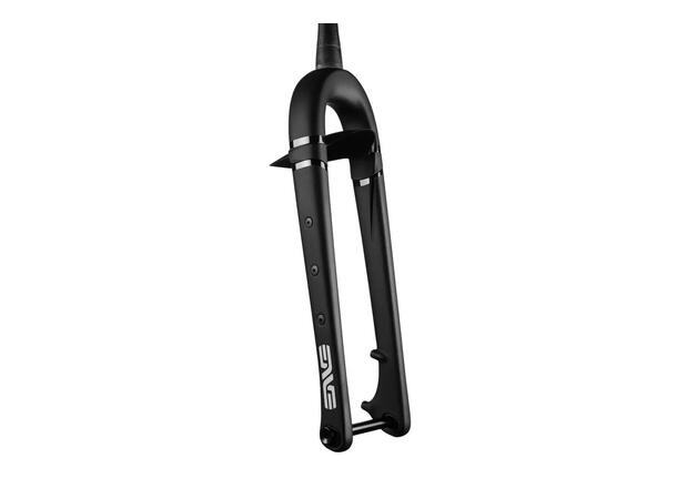 Enve MTB Gaffel 1 1/2 taper - terrengsykkel