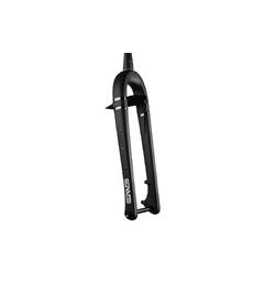 Enve MTB Gaffel 1 1/2 taper - terrengsykkel