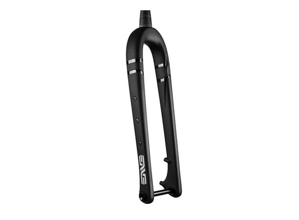 Enve MTB Gaffel 1 1/2 taper - terrengsykkel