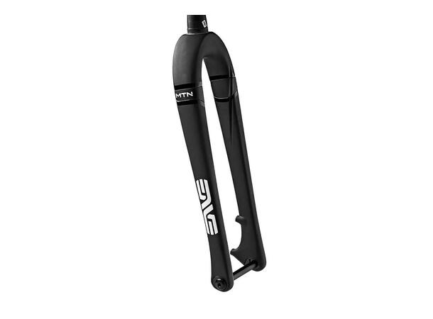 Enve MTB Gaffel 1 1/2 taper - terrengsykkel