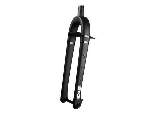 Enve MTB Gaffel 1 1/2 taper - terrengsykkel