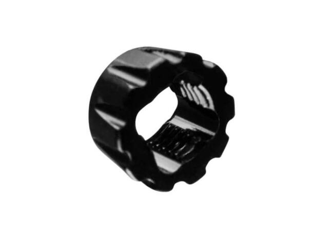 Enve Pressure Relief Valve Stem Nut 000-1000-880 