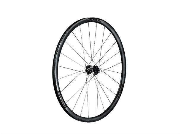Enve SES 2.3C Clincher Hjulsett 12 100/142 Shimano 