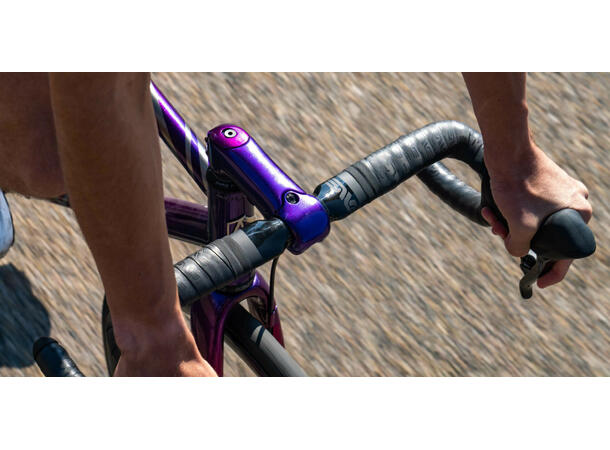 Enve SES AR Road Styre 38CM 