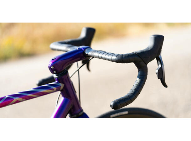 Enve SES AR Road Styre 38CM 