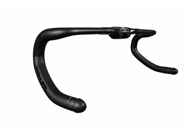 Enve SES AR Road Styre 38CM 