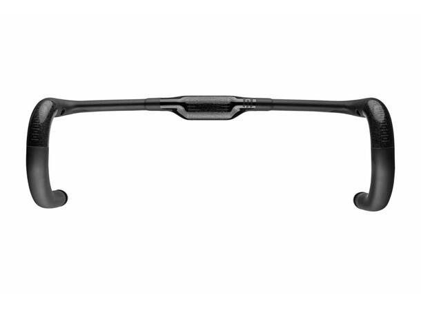 Enve SES AR Road Styre 38CM 