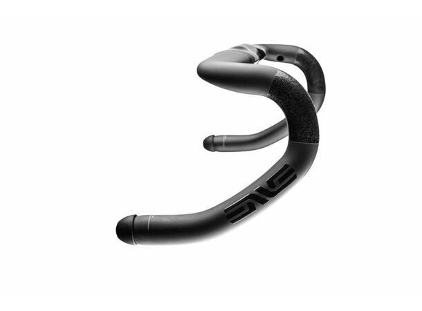 Enve SES AR Road Styre 38CM 