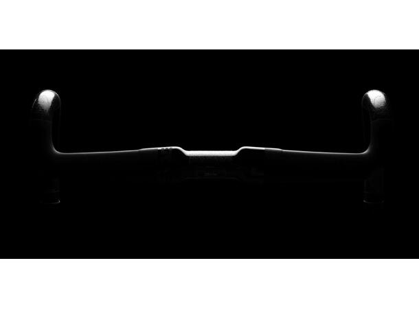 Enve SES AR Road Styre 38CM 