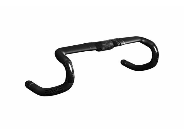 Enve SES AR Road Styre 38CM 