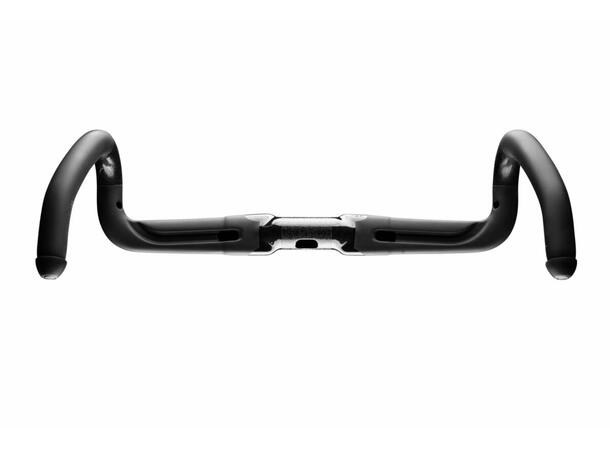 Enve SES AR Road Styre 38CM 