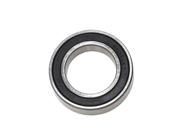 FFWD Bearing 6802-2RS 15x24x5 