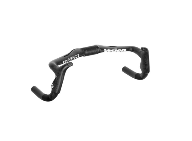 FSA Metron Track banestyre