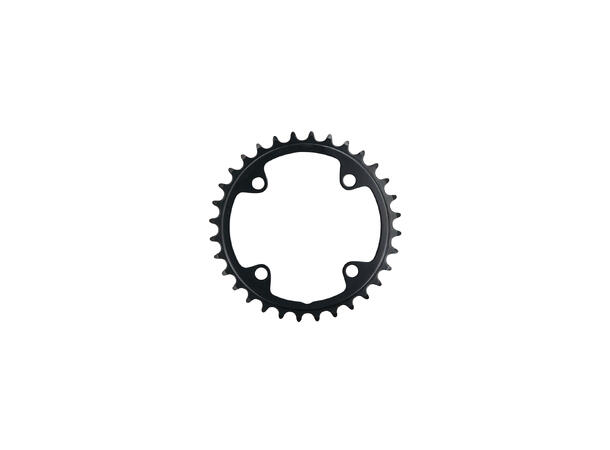 FSA Pro 32T Krankdrev 10/11-d, 90 BCD, 4 Bolt 