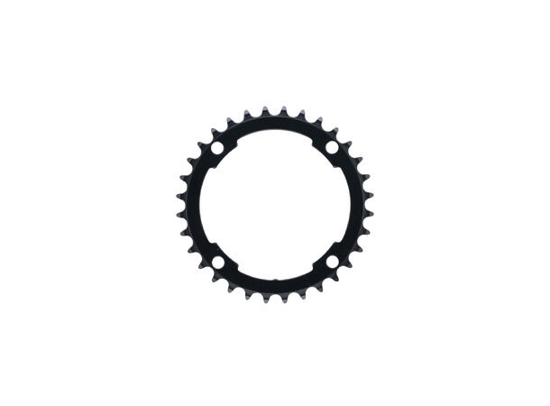 FSA Vero Pro 32T Krankdrev 10/11-d, 110 BCD, 4 Bolt 
