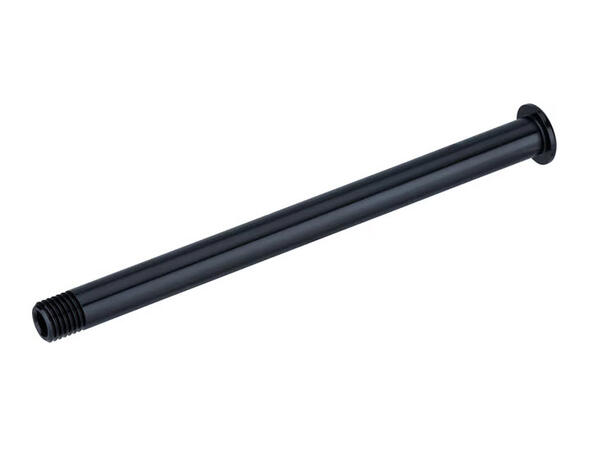 Factor12mm E-Thru Akse Foran 12x121 mm 