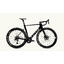 Factor Ostro VAM Ultegra Chrome