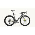 Factor Ostro VAM Ultegra Geometric