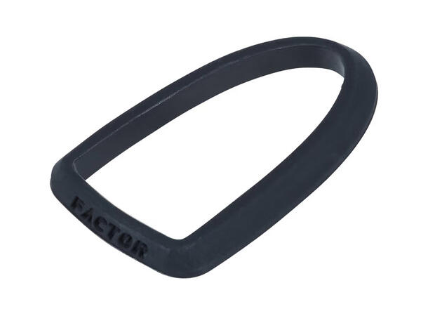 Factor Salpinne O-Ring Factor Ostro 