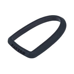 Factor Salpinne O-Ring Factor Ostro