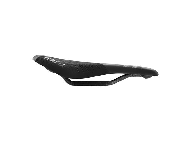 Fizik Antares R1 152MM