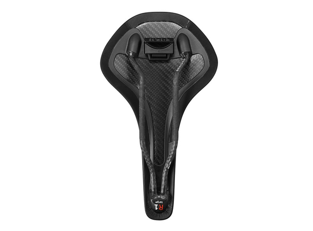 Fizik Antares R1 152MM 