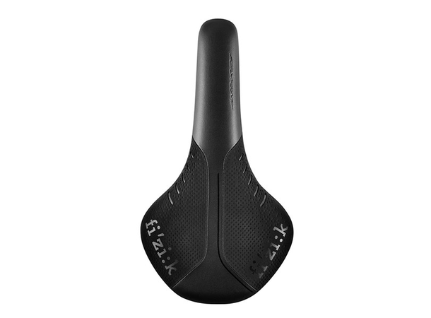 Fizik Antares R1 152MM 
