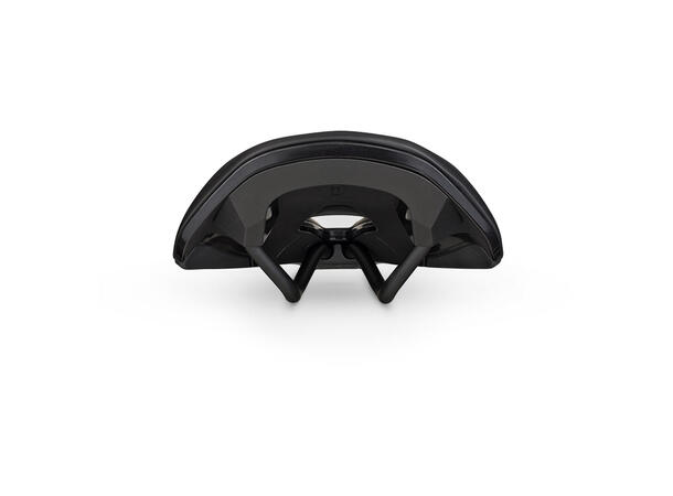 Fizik Vento Argo R5 140MM 
