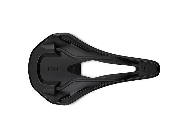 Fizik Vento Argo R5 140MM 