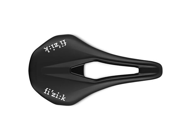 Fizik Vento Argo R5 140MM 