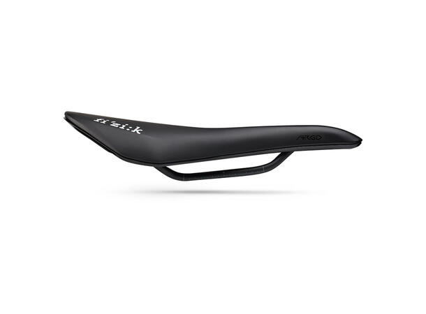 Fizik Vento Argo R5 140MM 