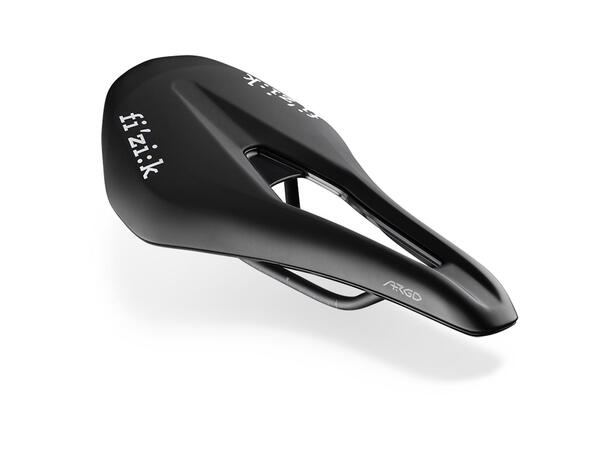 Fizik Vento Argo R5 140MM 