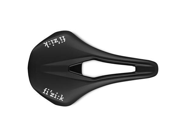 Fizik Vento Argo R5 140MM 