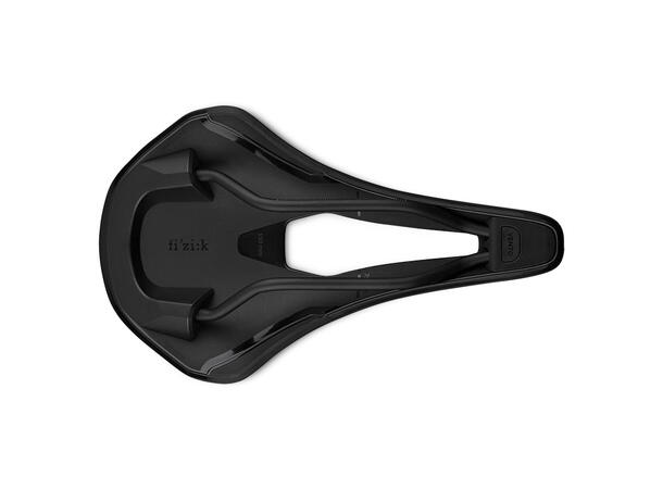 Fizik Vento Argo R5 140MM 