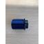 Forza 3 Beaufort Boss HG 12 sp Forza Levanto/Norte Disc