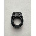 Forza Aero Spacer Kit Noah og Grifn Totalt 40mm, til Cirrus Pro Int styrer