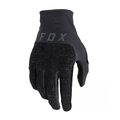 Fox Flexair Pro Hanske Sort