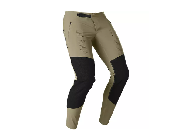 Fox Flexair Pro Sykkelbukse 34 