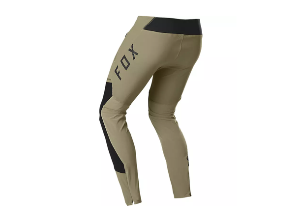 Fox Flexair Pro Sykkelbukse 34 