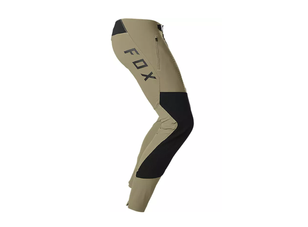 Fox Flexair Pro Sykkelbukse 34 