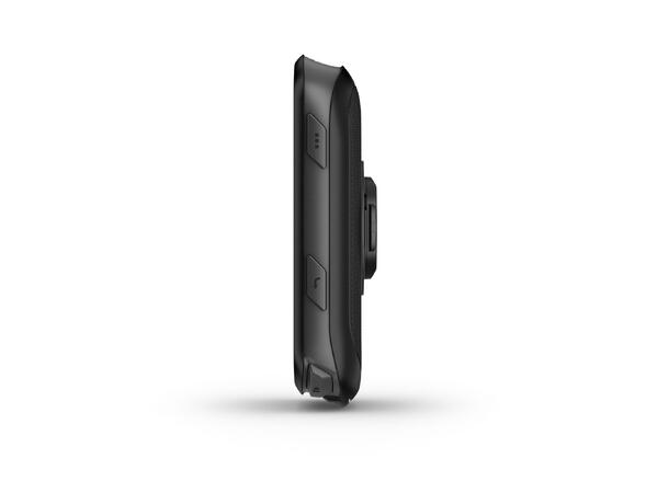 Garmin Edge 540 Sykkelcomputer Ant+, Strava, Bluetooth 
